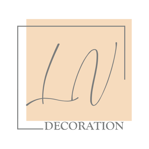 lauren-decoration.com favicon